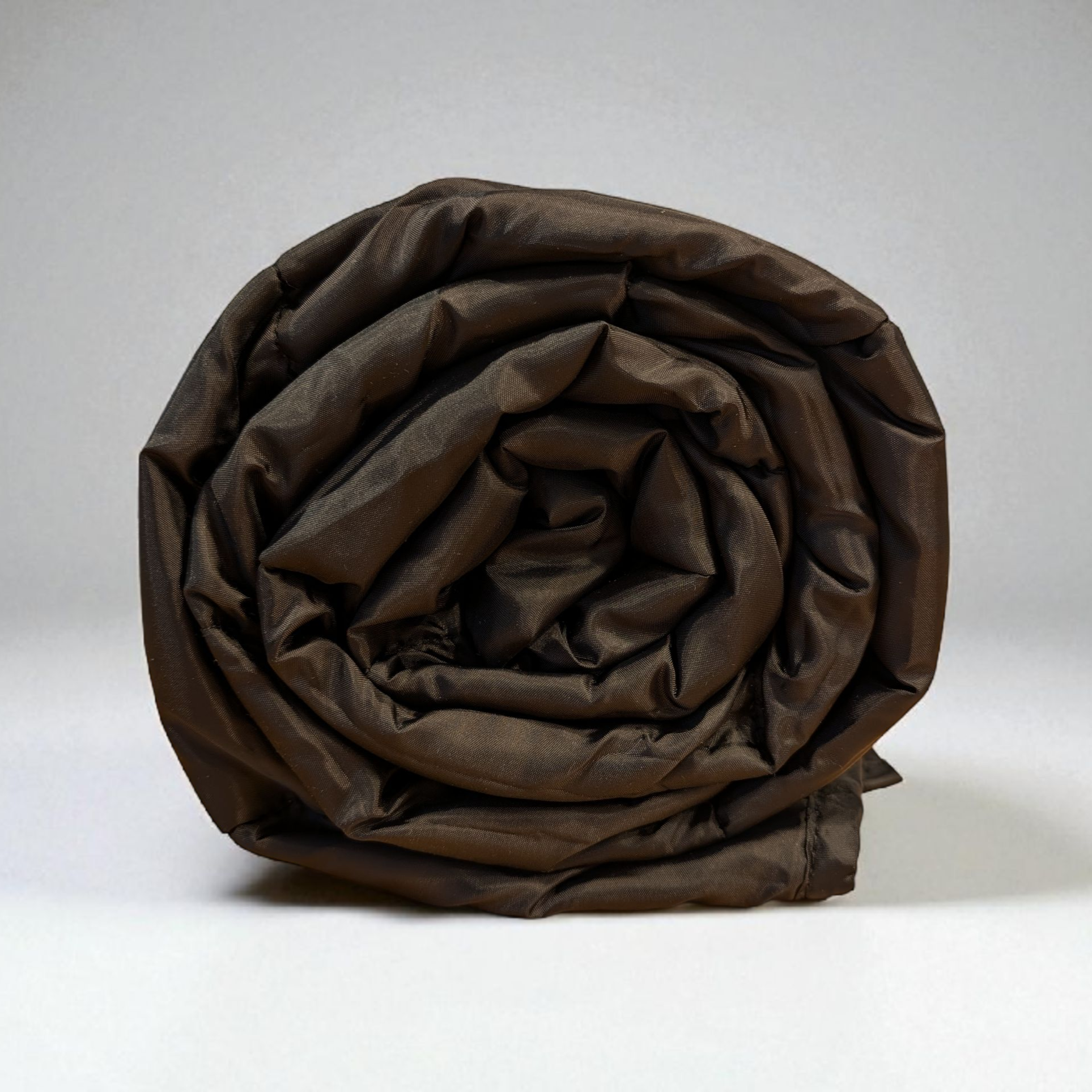 Single Weighted Blanket - Water Resistant