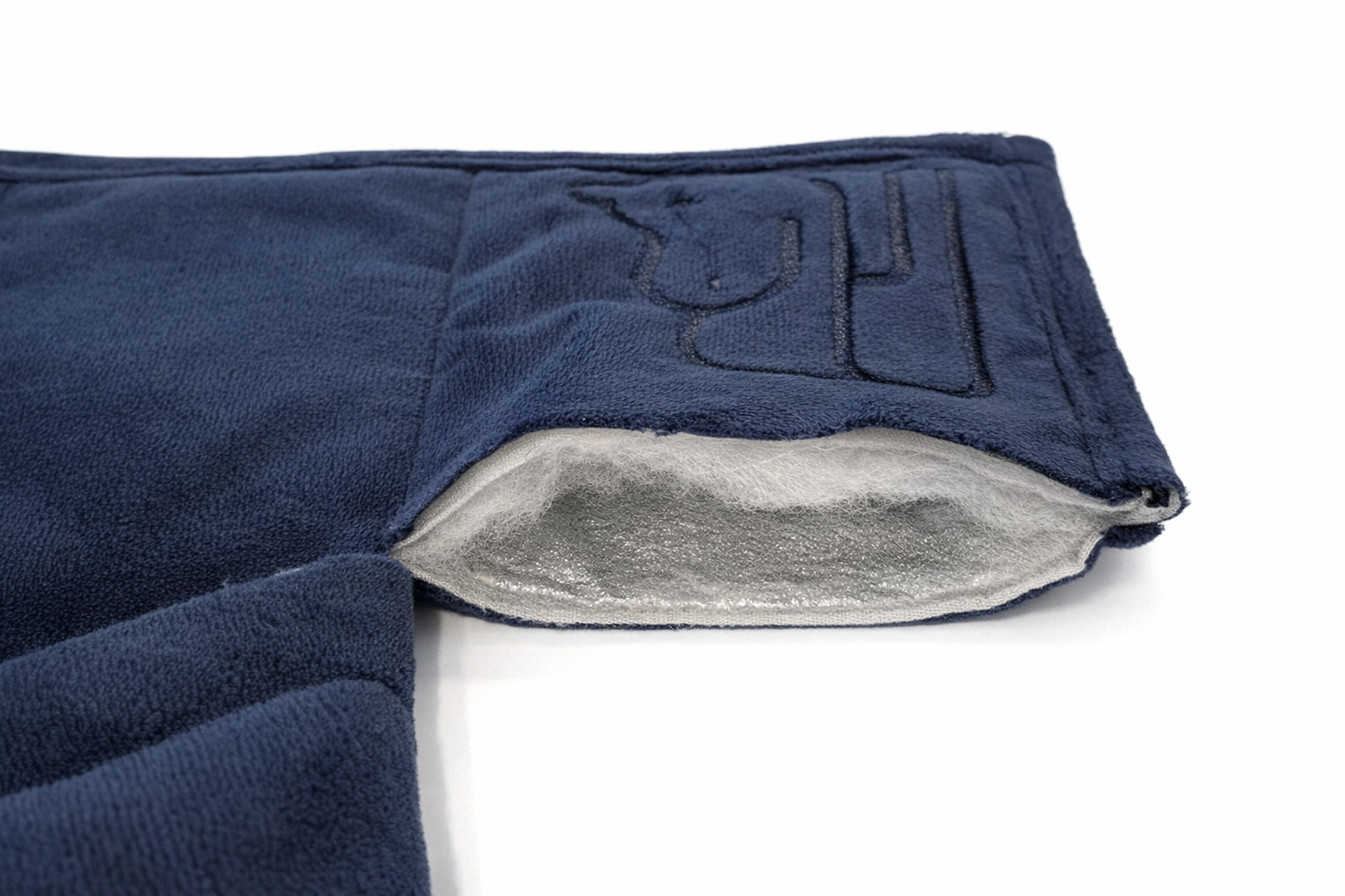 King Weighted Blanket