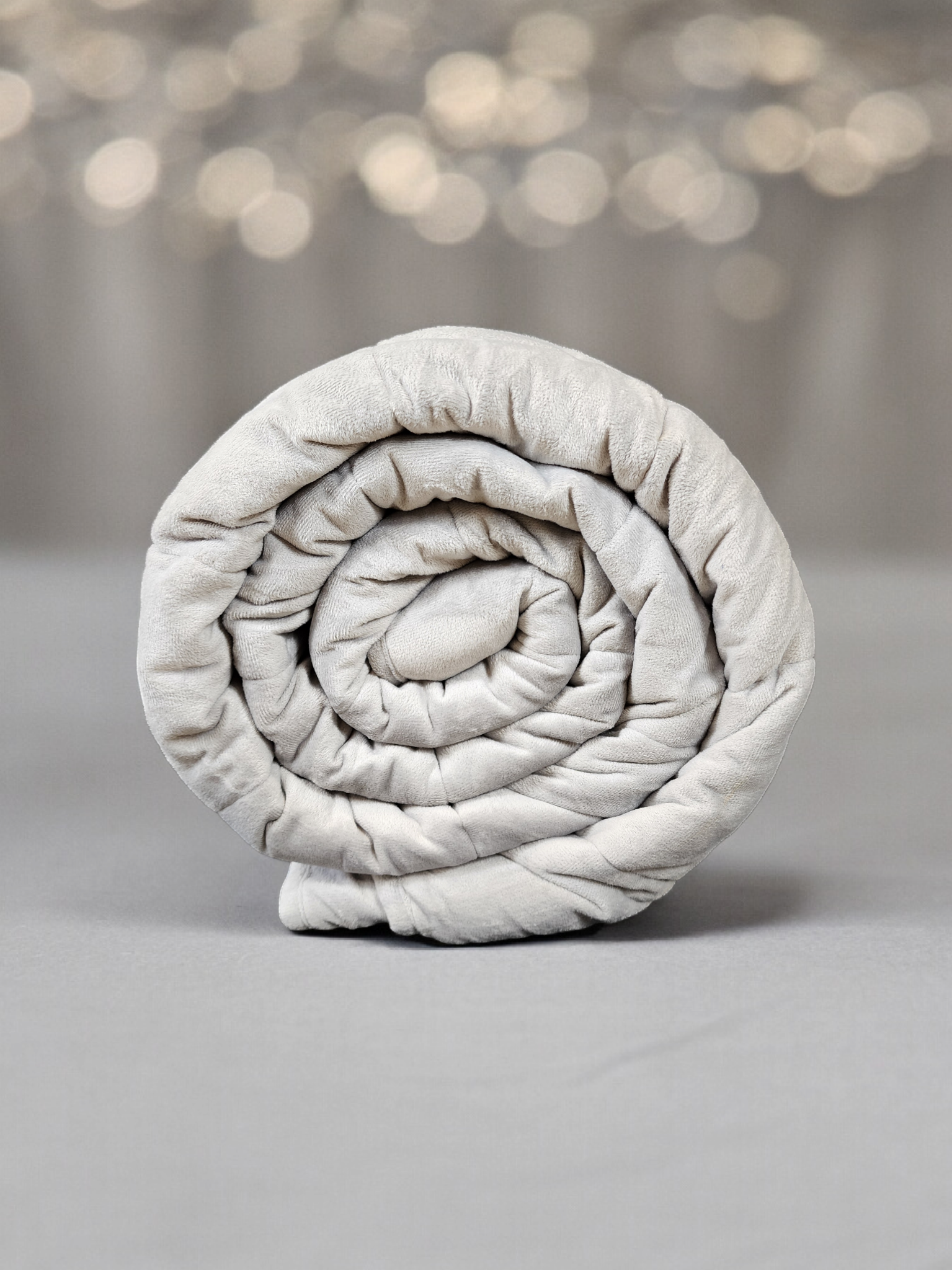 King Weighted Blanket