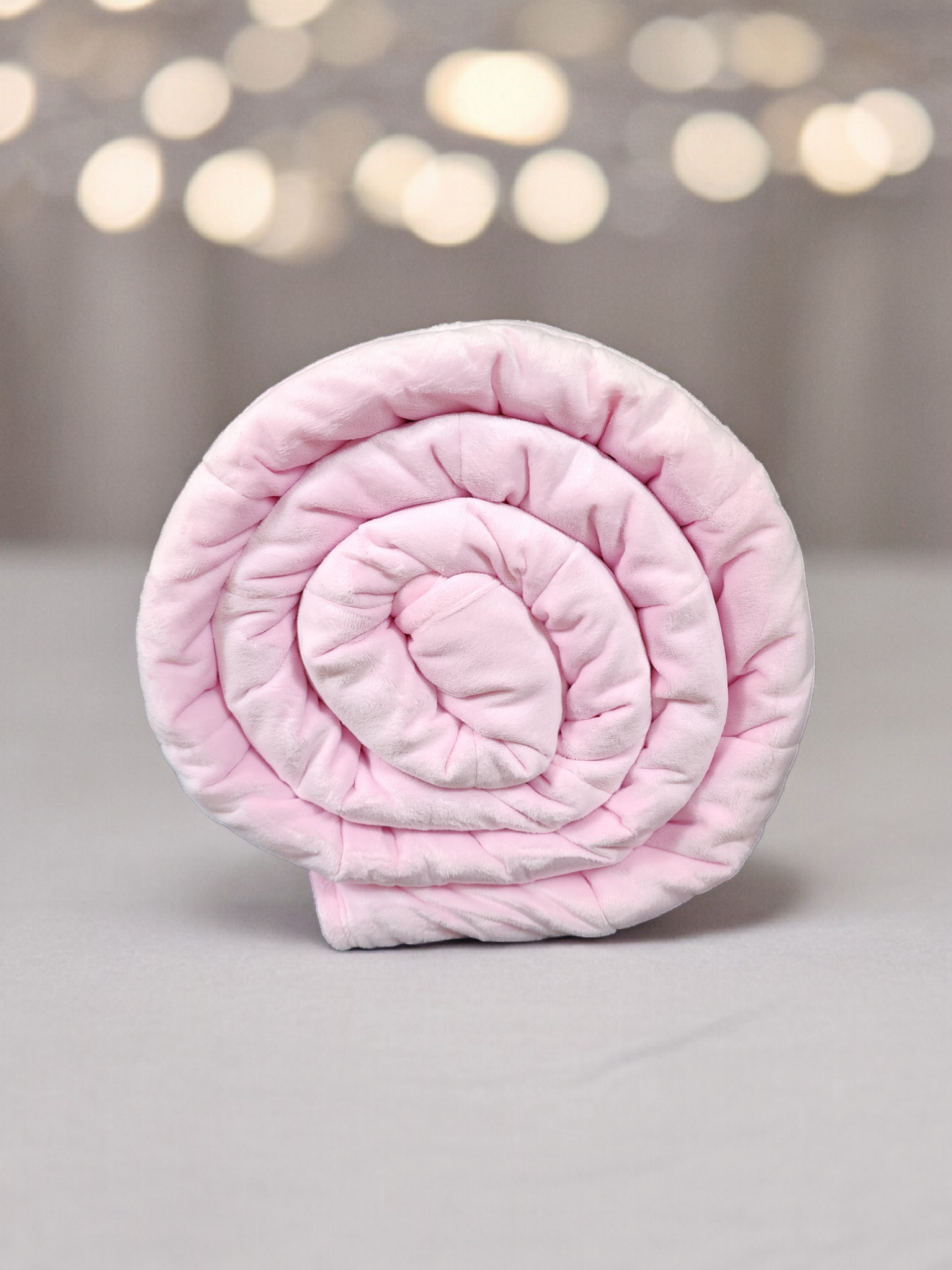 King Weighted Blanket