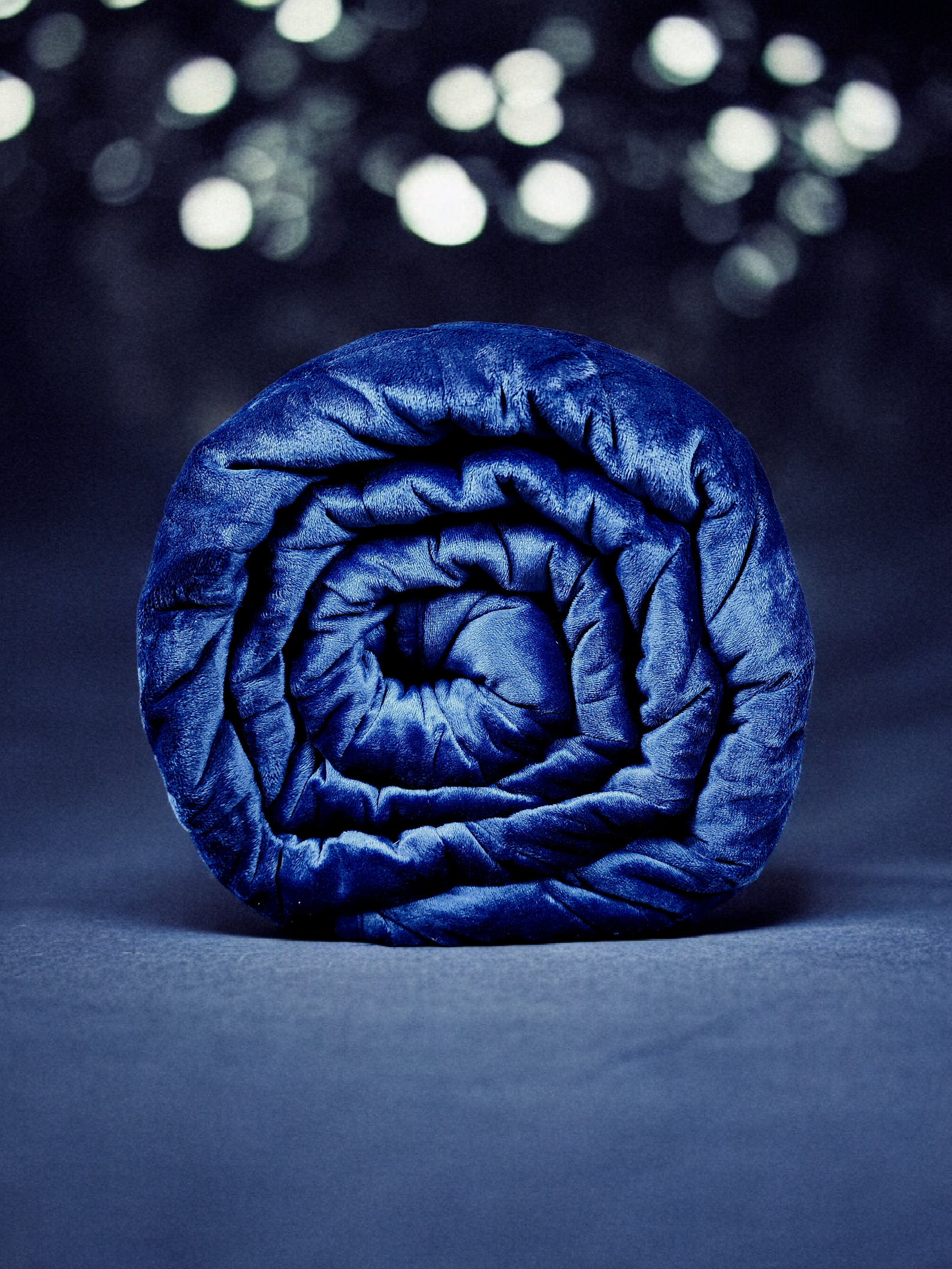 King Weighted Blanket