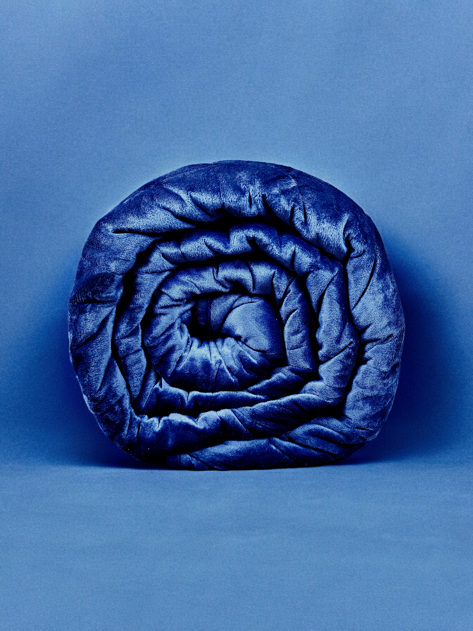 Queen Weighted Blanket