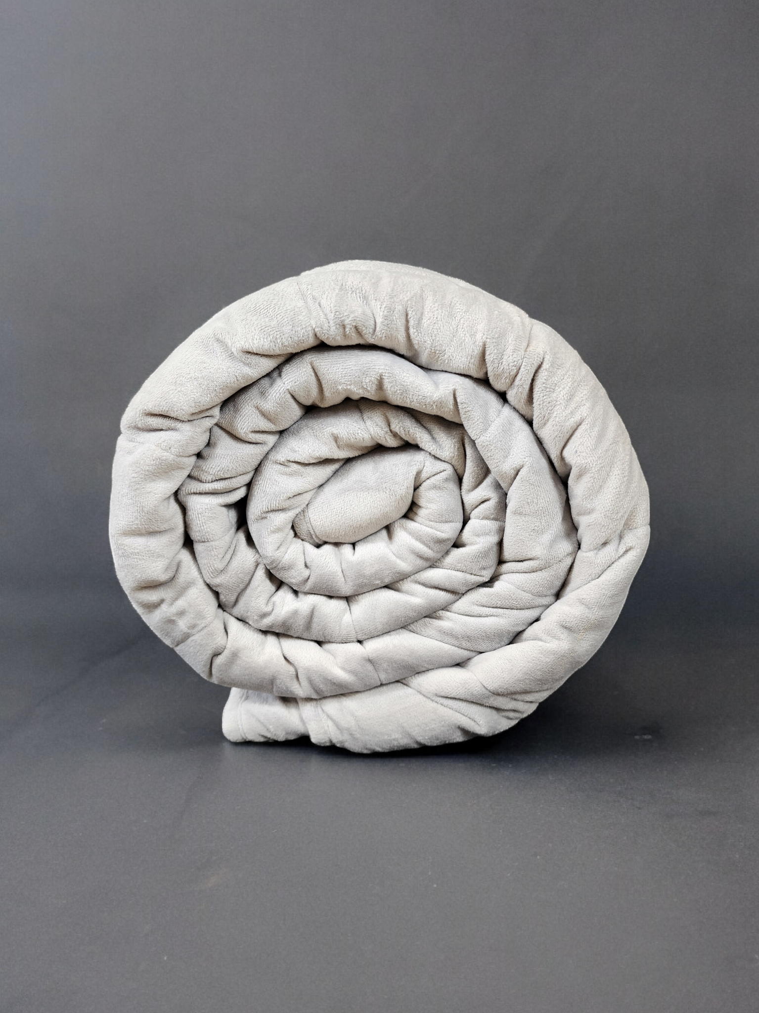 Queen Weighted Blanket