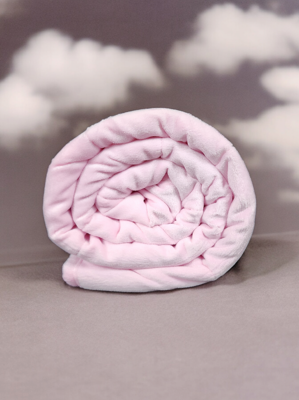Queen Weighted Blanket