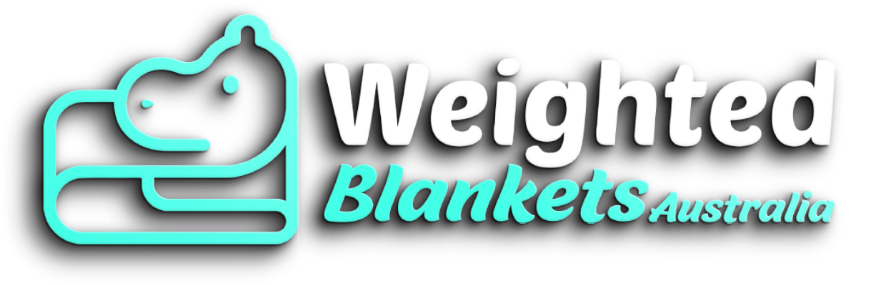Weighted Blankets Australia