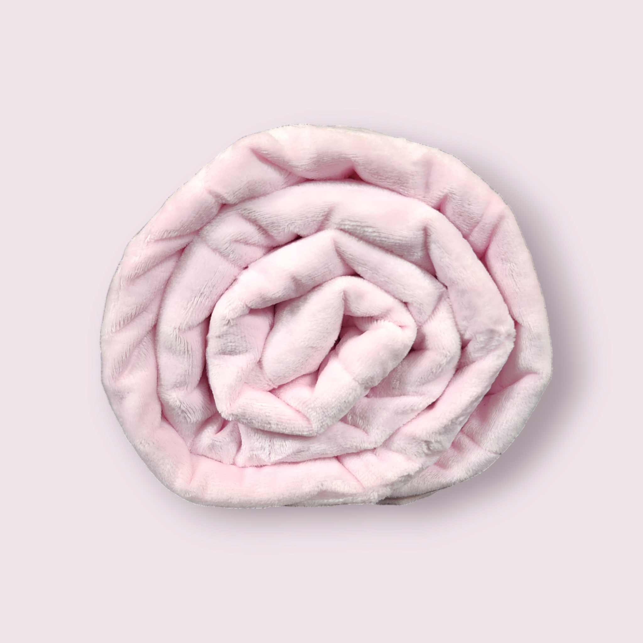 Lap Weighted Blanket