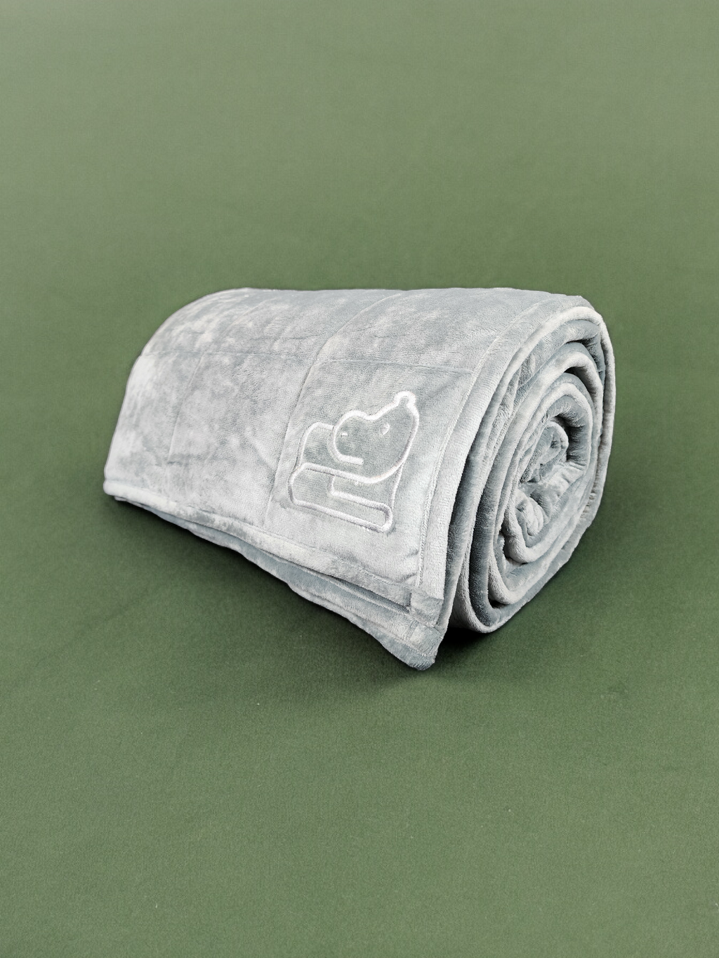 King Weighted Blanket