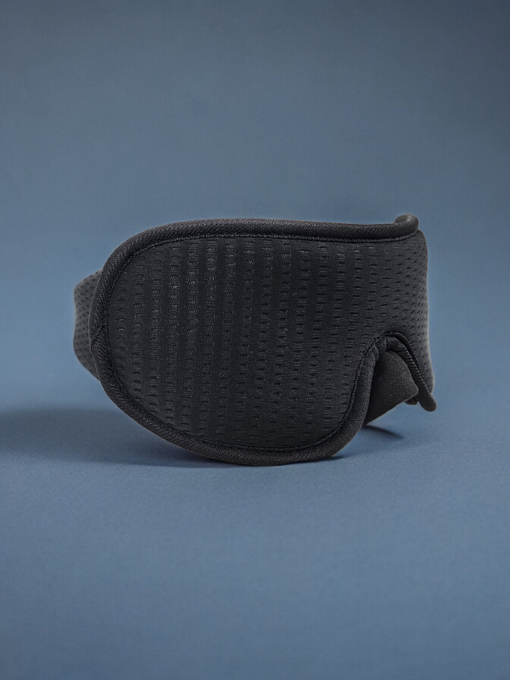 3D Sleep Mask