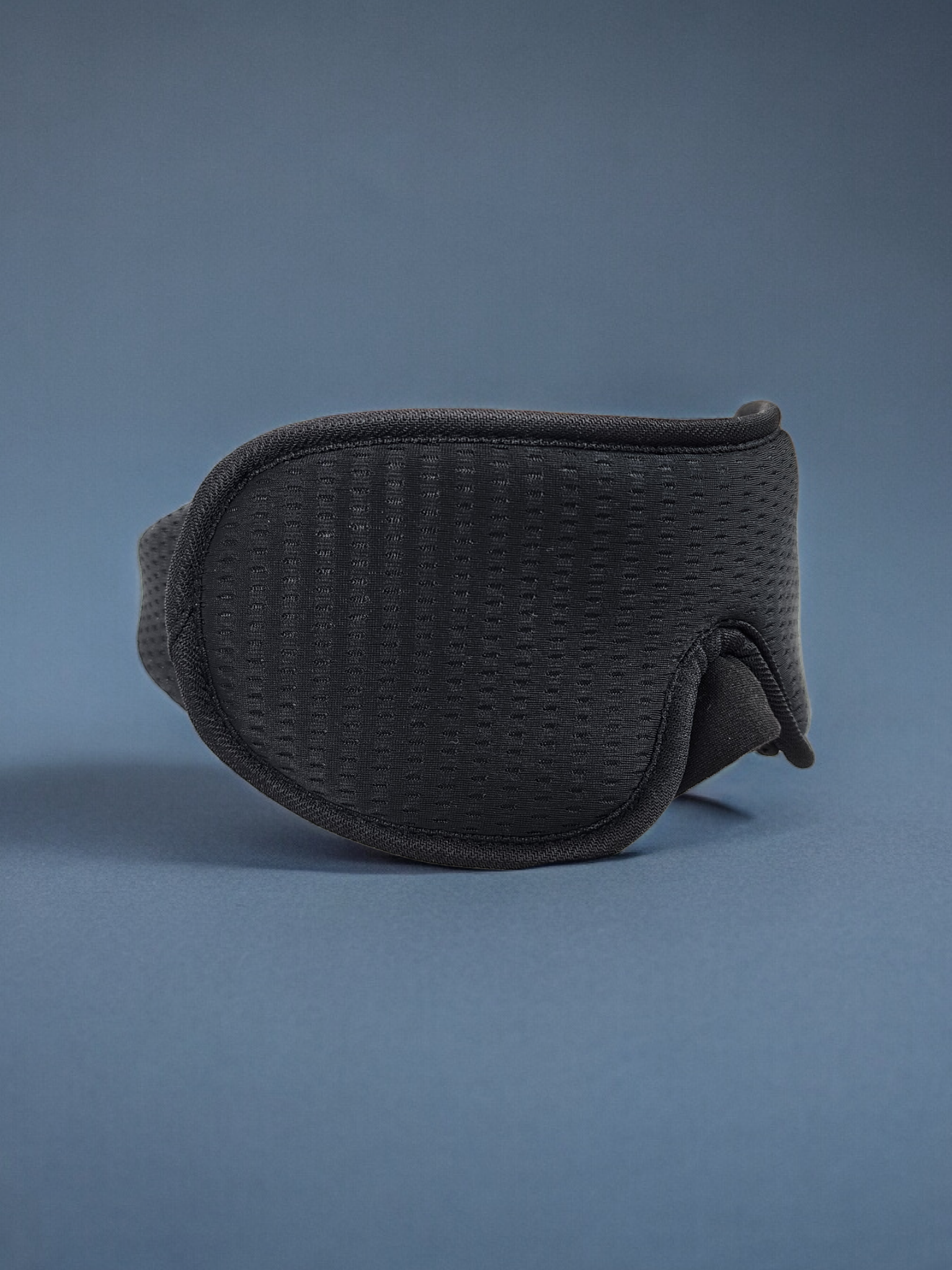 3D Sleep Mask