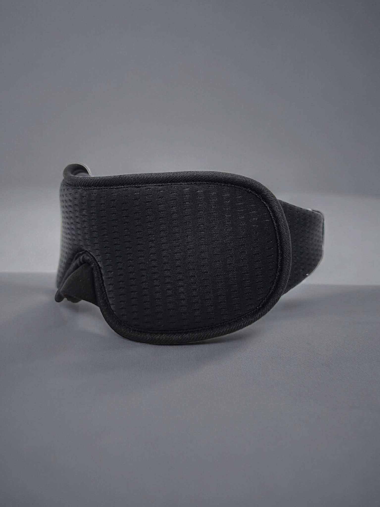 3D Sleep Mask