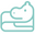 Weighted Blankets Australia logo