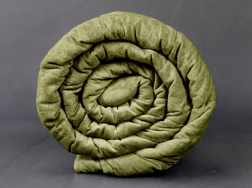 King Weighted Blanket