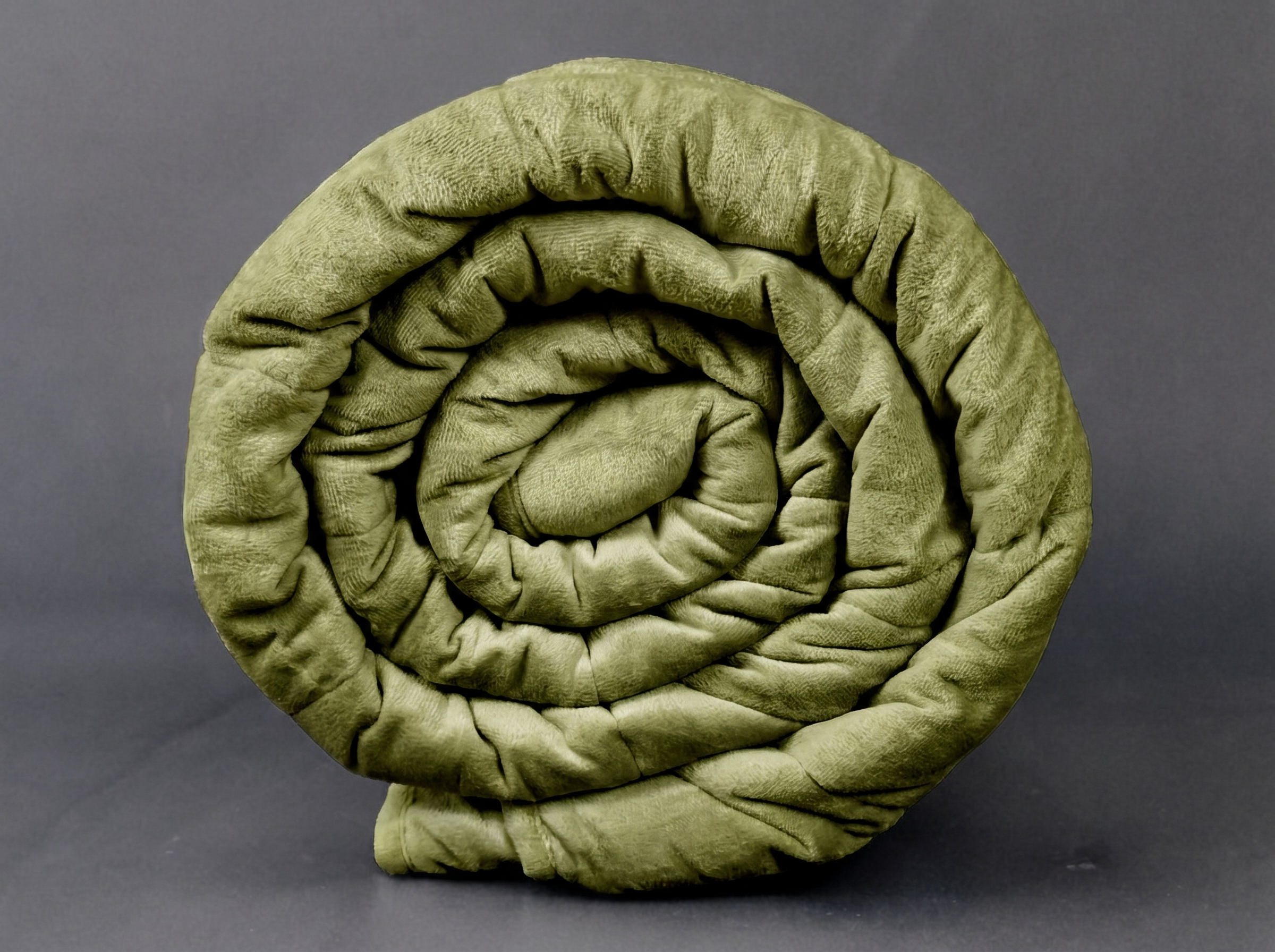 King Weighted Blanket