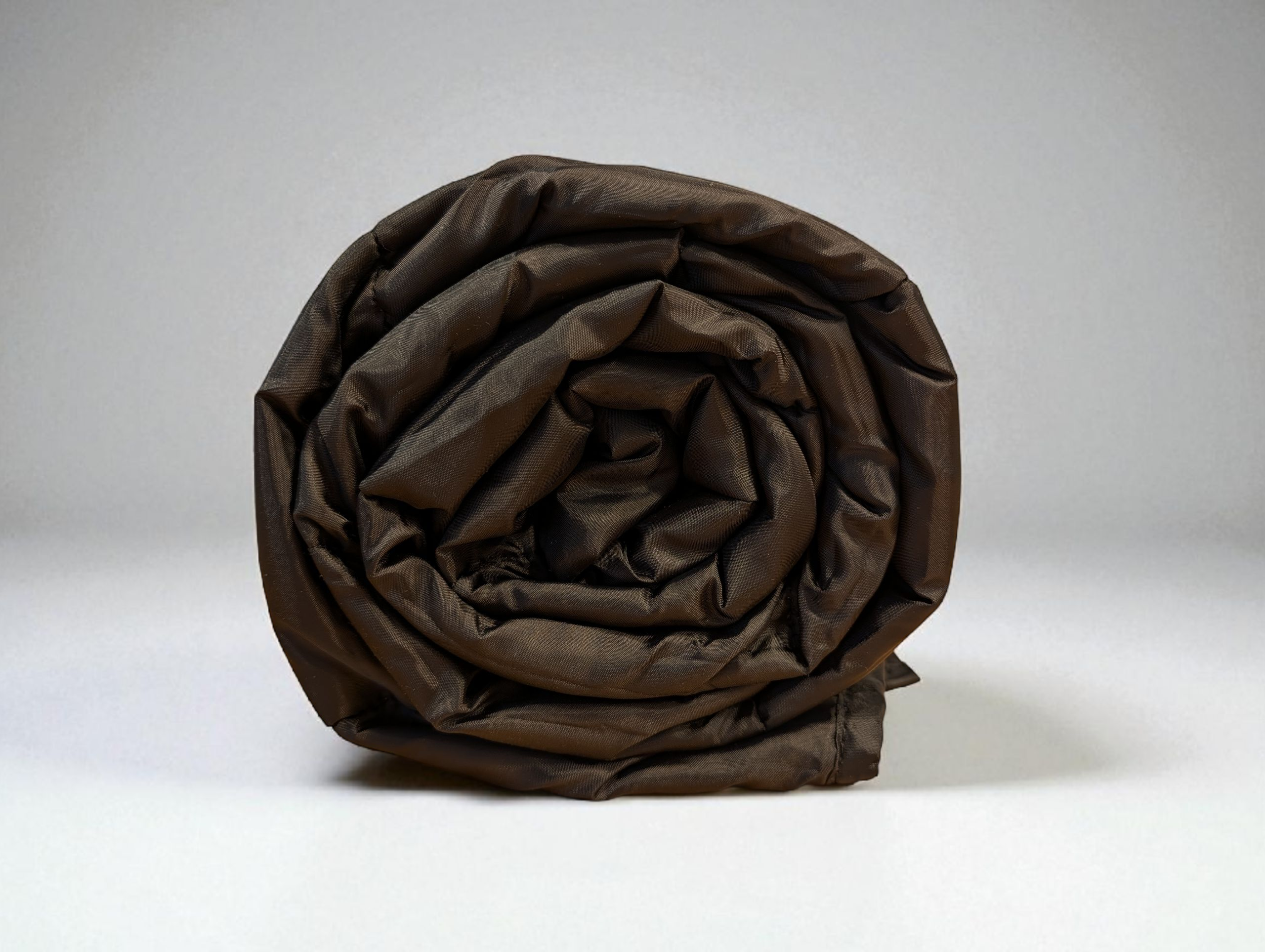 Single Weighted Blanket - Water Resistant