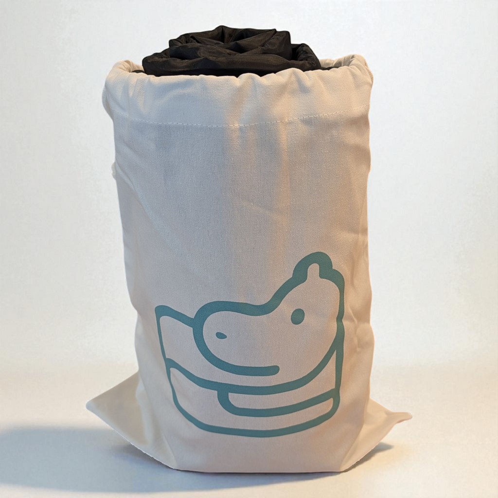 Single Weighted Blanket - Water Resistant