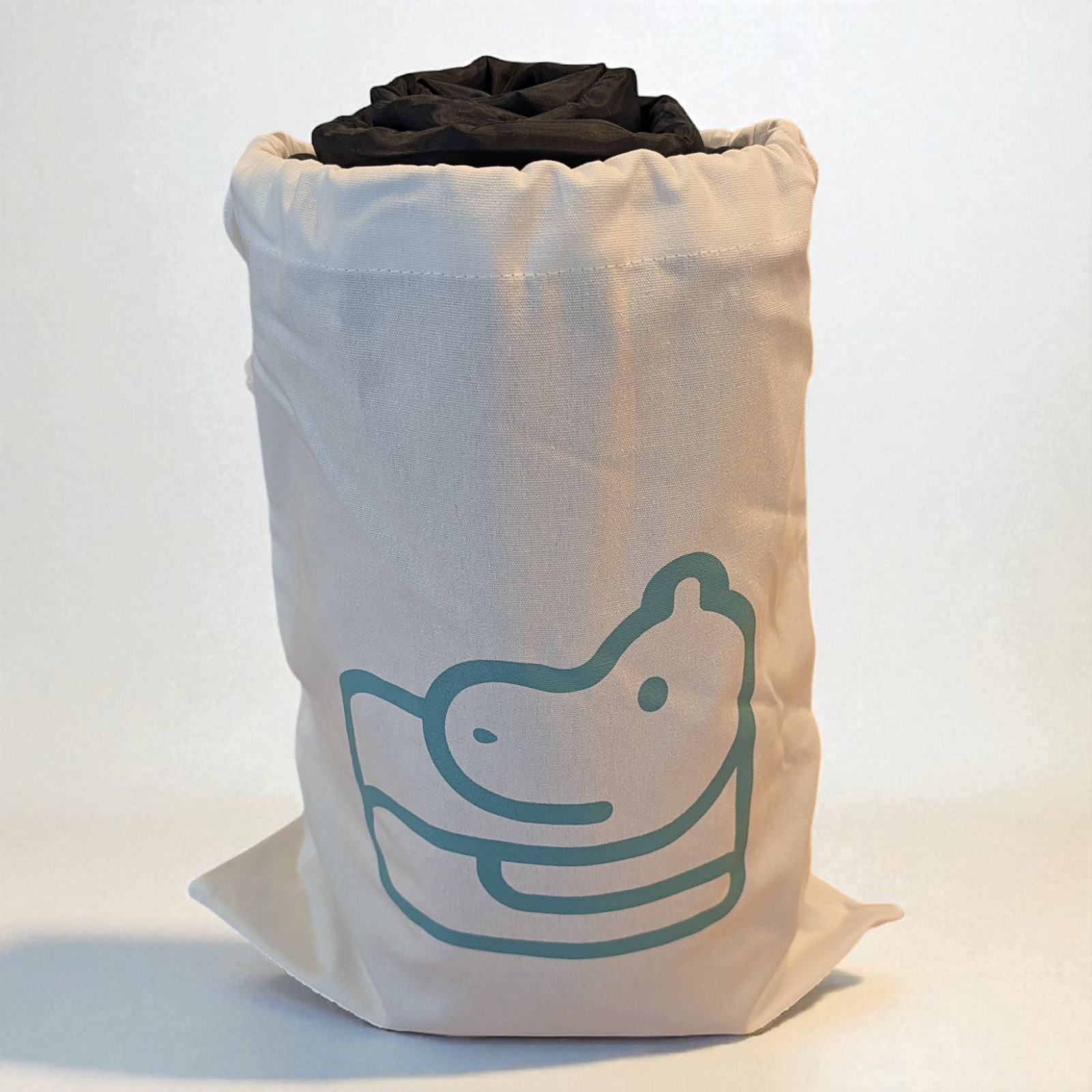 Single Weighted Blanket - Water Resistant