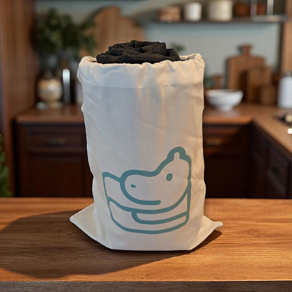 Single Weighted Blanket - Water Resistant